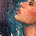 ssweet-dreamssss avatar