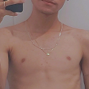 ssweet-ex-plosionn avatar