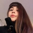 ssweet-freckles avatar