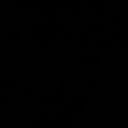 ssweet-hheart avatar