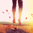 ssweet-nightmares avatar