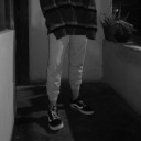 ssweet-sinner avatar