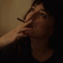 ssweet-sunsets avatar