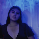 ssweet-symphony avatar