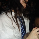 ssweetrejection avatar