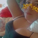 ssweetssorroww avatar