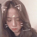 ssweetsstranger avatar