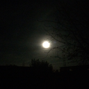 ssweettdreaamss avatar