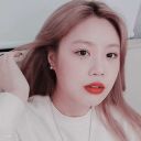 sswooociik-blog avatar