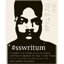 sswritum avatar