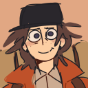 ssycamorestrees avatar