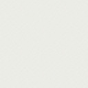 ssynthetichappiness avatar