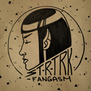 st-r-trk-fangasm avatar