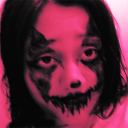 st0ckh0lm2daliva avatar