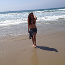 st0nerbby-blog avatar