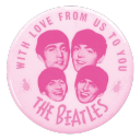 st4rco1lector avatar