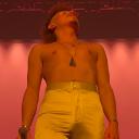 st4rdust-ch0rds avatar