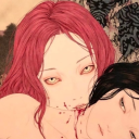 st4rdust-days avatar