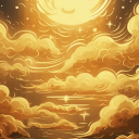 st4rdust-soul avatar