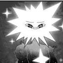 st4rdust-th0ughts avatar