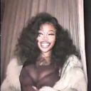 st4rdustcru1ser avatar