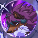 st4rdustspeedw4y avatar