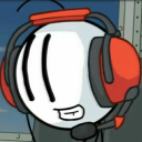 st4rm4ns-f0rt avatar