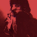 st4rrrdestroya avatar