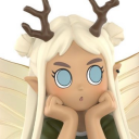 st4rry-fruitz avatar