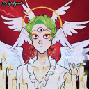 st4rrypr1ncecass avatar