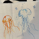 st4rryst4rrrr avatar