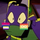 st4rryyynight avatar