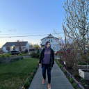 st4y-fe4rless avatar