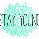 st4y-younq avatar