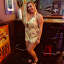 st4yclassy-nevertr4shy avatar