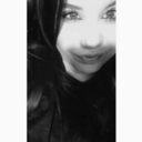 st4yg0lden4ever avatar