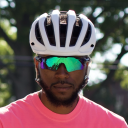 staaaaaaan217 avatar