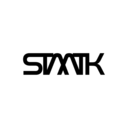 staatk-blog avatar