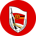 staatssicherheitsdienst avatar