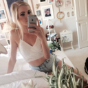 staay-chillin avatar