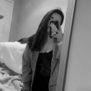 staayawakeeinthedrk avatar