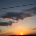 staaydopeebaee avatar