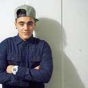 staayfly-booy-blog avatar