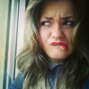 staayfuckingstroong avatar