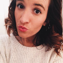 staaygoldforever-blog avatar