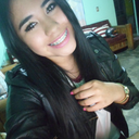 staaylove avatar