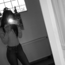 staaypositivx avatar