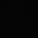 staaystrong76 avatar