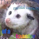 stabbystabtime avatar