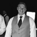 stabenawphotography avatar